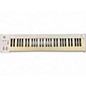 Used KORG K61 MIDI Controller thumbnail