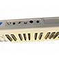 Used KORG K61 MIDI Controller