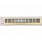 Used KORG K61 MIDI Controller thumbnail