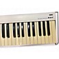Used KORG K61 MIDI Controller