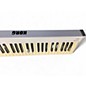 Used KORG K61 MIDI Controller