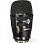 Used Shure KSM8 Capsule Dynamic Microphone thumbnail