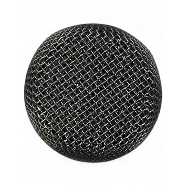 Used Shure KSM8 Capsule Dynamic Microphone