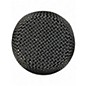 Used Shure KSM8 Capsule Dynamic Microphone