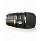 Used Shure KSM8 Capsule Dynamic Microphone