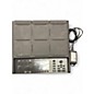 Used Roland SPD SX PRO Trigger Pad thumbnail