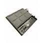 Used Roland SPD SX PRO Trigger Pad