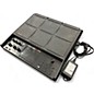 Used Roland SPD SX PRO Trigger Pad