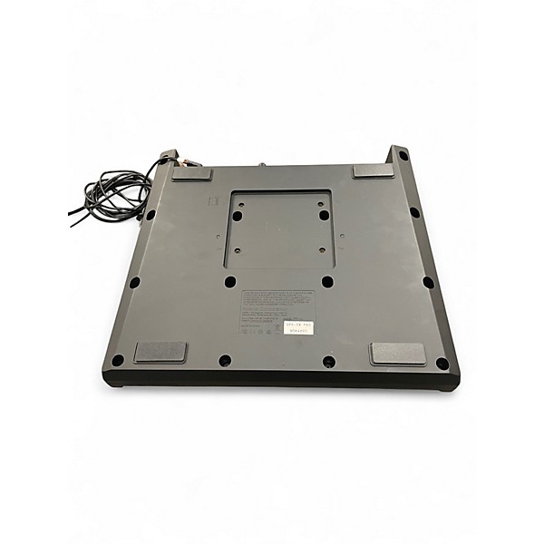 Used Roland SPD SX PRO Trigger Pad