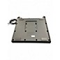 Used Roland SPD SX PRO Trigger Pad