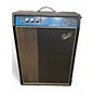 Used Guild MAVERICK BASS AMP Tube Bass Combo Amp thumbnail