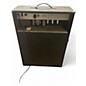 Used Guild MAVERICK BASS AMP Tube Bass Combo Amp