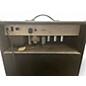 Used Guild MAVERICK BASS AMP Tube Bass Combo Amp