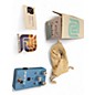 Used Lpd Pedals FIFTY5 Effect Pedal