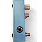 Used Lpd Pedals FIFTY5 Effect Pedal