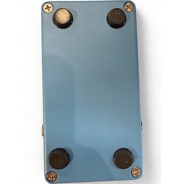 Used Lpd Pedals FIFTY5 Effect Pedal