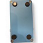 Used Lpd Pedals FIFTY5 Effect Pedal