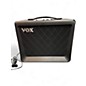 Used VOX VX15GT Guitar Combo Amp thumbnail