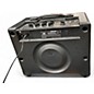 Used VOX VX15GT Guitar Combo Amp