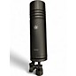 Used Aston Stealth Condenser Microphone thumbnail