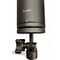 Used Aston Stealth Condenser Microphone