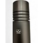 Used Aston Stealth Condenser Microphone
