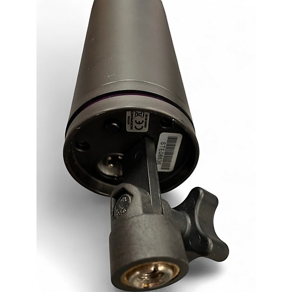 Used Aston Stealth Condenser Microphone