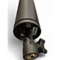 Used Aston Stealth Condenser Microphone