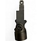 Used Aston Stealth Condenser Microphone