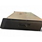 Used Acoustic B600HD 600W Bass Amp Head
