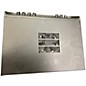 Used Acoustic B600HD 600W Bass Amp Head