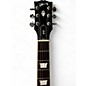 Used Gibson SG Standard Cherry Solid Body Electric Guitar