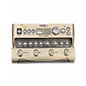Used Line 6 JM4 Looper Pedal Pedal thumbnail