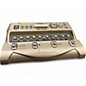 Used Line 6 JM4 Looper Pedal Pedal