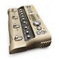 Used Line 6 JM4 Looper Pedal Pedal