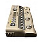 Used Line 6 JM4 Looper Pedal Pedal