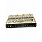 Used Line 6 JM4 Looper Pedal Pedal