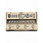 Used Line 6 JM4 Looper Pedal Pedal thumbnail