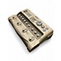 Used Line 6 JM4 Looper Pedal Pedal
