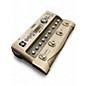 Used Line 6 JM4 Looper Pedal Pedal