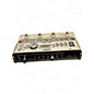 Used Line 6 JM4 Looper Pedal Pedal