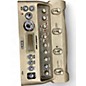 Used Line 6 JM4 Looper Pedal Pedal