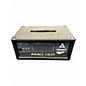 Used Peavey 150M Power Amp thumbnail