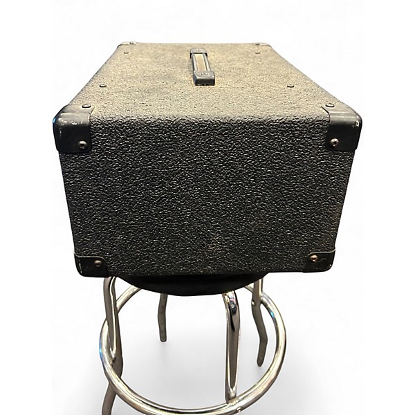 Used Peavey 150M Power Amp