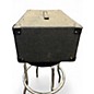 Used Peavey 150M Power Amp
