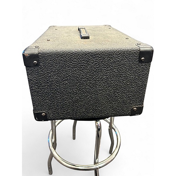 Used Peavey 150M Power Amp