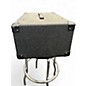 Used Peavey 150M Power Amp