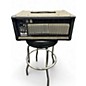 Used Peavey 150M Power Amp