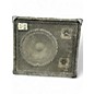 Used Bfi M1LST Unpowered Monitor thumbnail
