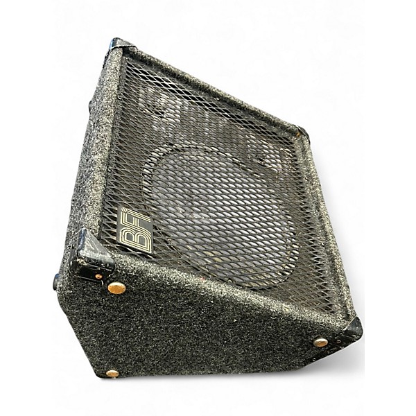 Used Bfi M1LST Unpowered Monitor
